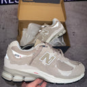 NEW BALANCE TRAINERS