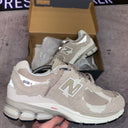 NEW BALANCE TRAINERS