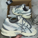 ASICS GEL 1130