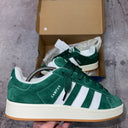 ADIDAS CAMPUS