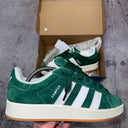 ADIDAS CAMPUS
