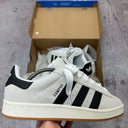 ADIDAS CAMPUS