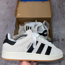 ADIDAS CAMPUS