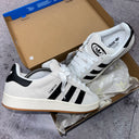 ADIDAS CAMPUS
