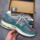 NEW BALANCE TRAINERS