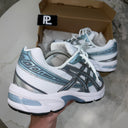 ASICS GEL 1130