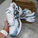 ASICS GEL 1130