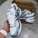 ASICS GEL 1130