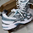 ASICS GEL 1130