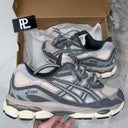 ASICS GEL NYC