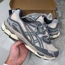 ASICS GEL NYC