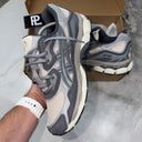 ASICS GEL NYC