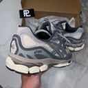 ASICS GEL NYC