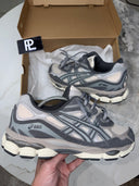 ASICS GEL NYC