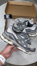 ASICS GEL NYC