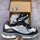 ASICS GEL NYC