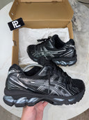 ASICS GEL KAYANO
