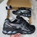 ASICS GEL KAYANO