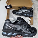 ASICS GEL KAYANO