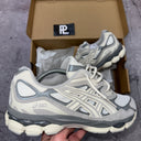 ASICS GEL NYC