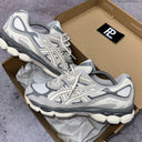 ASICS GEL NYC