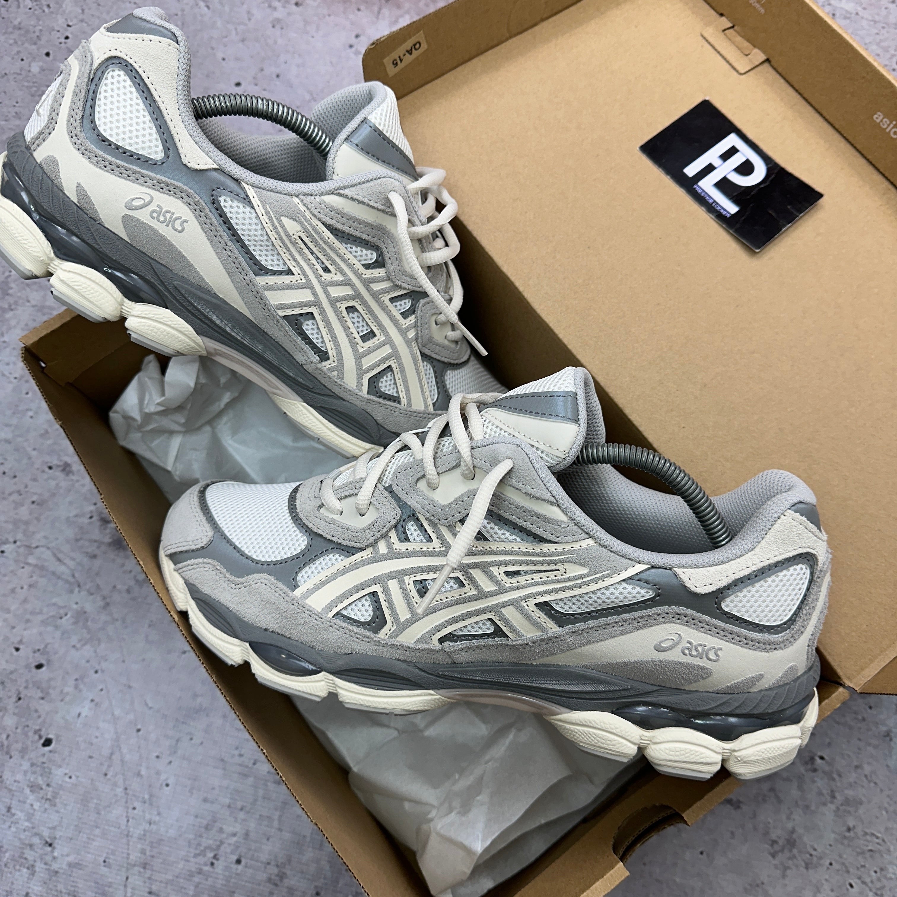 G Tx Kayano 360 Review Asics Sportstyle Gel-kayano 360 Review New