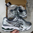 ASICS GEL KAYANO