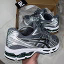 ASICS GEL KAYANO