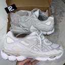 ASICS GEL NYC