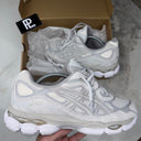 ASICS GEL NYC