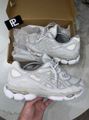 ASICS GEL NYC
