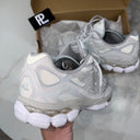 ASICS GEL NYC