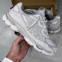 ASICS GEL NYC
