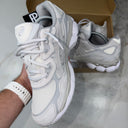 ASICS GEL NYC