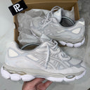 ASICS GEL NYC