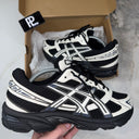 ASICS GEL 1130