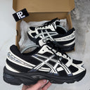 ASICS GEL 1130