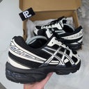 ASICS GEL 1130