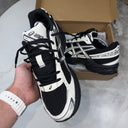 ASICS GEL 1130