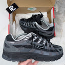 NIKE P6000