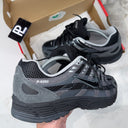 NIKE P6000