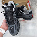 NIKE P6000