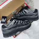 NIKE P6000