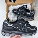 ASICS GEL NYC