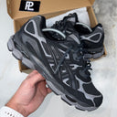 ASICS GEL NYC