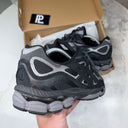 ASICS GEL NYC