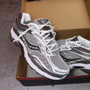 SAUCONY PROGRID OMNI 9