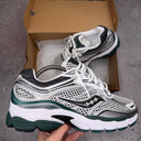 SAUCONY PROGRID OMNI 9