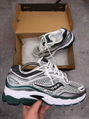 SAUCONY PROGRID OMNI 9
