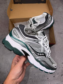 SAUCONY PROGRID OMNI 9
